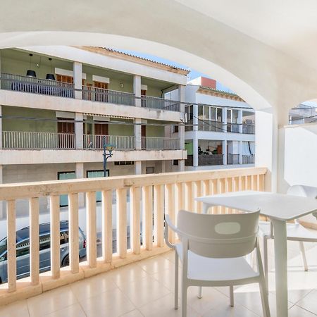 Hotel Martorell By Mhr كولونيا سانت خورذي المظهر الخارجي الصورة